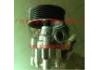 насос гидроусилителя руля Power Steering Pump:44320-