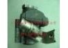 转向助力泵 Power Steering Pump:XS-FD065