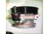 转向助力泵 Power Steering Pump:7C19-3A696-AC
