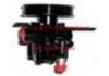 转向助力泵 Power Steering Pump:49110-