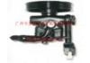 насос гидроусилителя руля Power Steering Pump:49110-