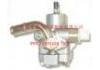 насос гидроусилителя руля Power Steering Pump:49110-