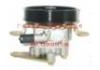 насос гидроусилителя руля Power Steering Pump:49110-