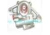 насос гидроусилителя руля Power Steering Pump:56110-PY3-010