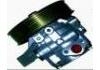 насос гидроусилителя руля Power Steering Pump:56110-PNC-013