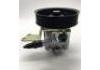 насос гидроусилителя руля Power Steering Pump:49110-9W00A