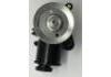 насос гидроусилителя руля Power Steering Pump:49110-10J10