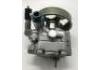 Power Steering Pump:34430FE040