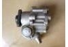 Power Steering Pump:4B0 145 156