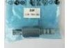 VVT电磁阀 Variable Timing Solenoid:1136 7604 292