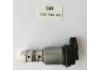 VVT电磁阀 Variable Timing Solenoid:1136 7560 462