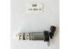 VVT电磁阀 Variable Timing Solenoid:1136 8605 123