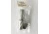 VVT电磁阀 Variable Timing Solenoid:15330-0F010