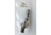 VVT电磁阀 Variable Timing Solenoid:15330-31010