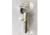 VVT电磁阀 Variable Timing Solenoid:15330-21010