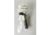 VVT电磁阀 Variable Timing Solenoid:15330-0T020