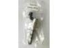 VVT电磁阀 Variable Timing Solenoid:15330-46011