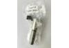 VVT电磁阀 Variable Timing Solenoid:15330-20011