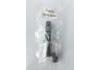Variable Timing Solenoid Variable Timing Solenoid:15330-22030