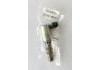 Variable Timing Solenoid Variable Timing Solenoid:15340-0F010