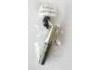 Variable Timing Solenoid Variable Timing Solenoid:15330-75010