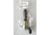 Variable Timing Solenoid Variable Timing Solenoid:15330-31020