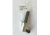 Variable Timing Solenoid Variable Timing Solenoid:15330-97402