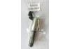 Variable Timing Solenoid Variable Timing Solenoid:15330-75010