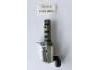 Variable Timing Solenoid Variable Timing Solenoid:15330-28020