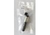 Variable Timing Solenoid Variable Timing Solenoid:15330-75020
