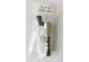 Variable Timing Solenoid Variable Timing Solenoid:15330-75020