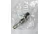 Variable Timing Solenoid Variable Timing Solenoid:15340-31010