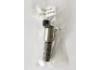 Variable Timing Solenoid Variable Timing Solenoid:15330-0T010