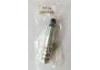 VVT电磁阀 Variable Timing Solenoid:12655421