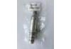 VVT电磁阀 Variable Timing Solenoid:12655420