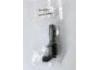 Variable Timing Solenoid Variable Timing Solenoid:24355-26800