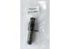 Variable Timing Solenoid Variable Timing Solenoid:24355-2B600