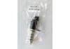 Variable Timing Solenoid Variable Timing Solenoid:24355-2B700