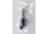 Variable Timing Solenoid Variable Timing Solenoid:24355-2G500