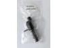 Variable Timing Solenoid Variable Timing Solenoid:24355-2G000