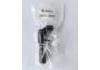 Variable Timing Solenoid Variable Timing Solenoid:24375-2G200