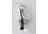 VVT电磁阀 Variable Timing Solenoid:24375-2G500
