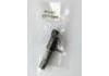VVT电磁阀 Variable Timing Solenoid:24375-23800