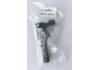 VVT电磁阀 Variable Timing Solenoid:24355-26710