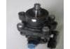 转向助力泵 Power Steering Pump:44320-