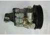 转向助力泵 Power Steering Pump:44320-