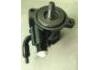 转向助力泵 Power Steering Pump:44320-60182