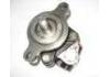 转向助力泵 Power Steering Pump:44320-60171