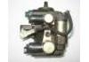 насос гидроусилителя руля Power Steering Pump:44320-