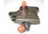 转向助力泵 Power Steering Pump:44320-